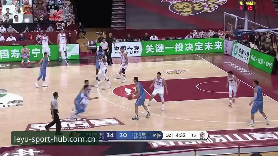 为什么你的乐鱼体育开户中国苹果版iOS版总出问题？问题真不在设备上